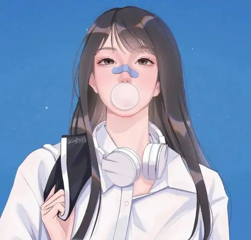 影评人